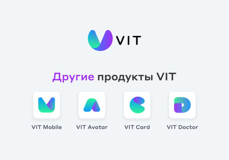 сайт клиники, медицинского центра в bitrix.g-i-t.ru