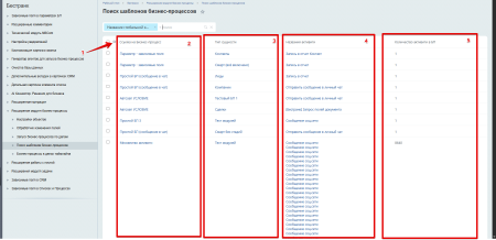 расширение модуля бизнес-процессы в bitrix.g-i-t.ru