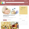 pvgroup.cosmetics - интернет магазин косметики и парфюмерии начиная со старта с конструктором №60151 в bitrix.g-i-t.ru