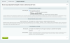 виджет битрикс24 для сайта в bitrix.g-i-t.ru