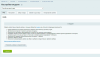 интеграция с logsis в bitrix.g-i-t.ru