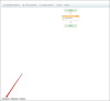 создание задачи с вложениями, с привязкой к сущности crm, с возможностью подзадачи и чек-листом в bitrix.g-i-t.ru