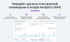 электронная коммерция для яндекс метрики, google analytics (ecommerce, clientid, utm-метки, ga4) в bitrix.g-i-t.ru
