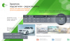 autocity: продажа авто, автосервис, шиномонтаж в bitrix.g-i-t.ru
