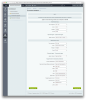 retailcrm в bitrix.g-i-t.ru