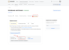 т-рассрочка. оплата в кредит или рассрочку в bitrix.g-i-t.ru