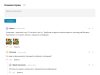 комментарии на vue.js и d7 в bitrix.g-i-t.ru