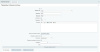 Платежный модуль Stripe