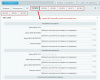 настройка seo у разделов, элементов инфоблока для многоязычности и мультирегиональности в bitrix.g-i-t.ru