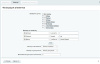 csv экспорт с фильтром товаров. выгрузка товаров в excel файл в bitrix.g-i-t.ru