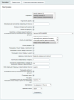 быстрый поиск товаров в bitrix.g-i-t.ru