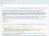 автопостинг ai в социальные сети вконтакте, одноклассники, telegram, max и дзен в bitrix.g-i-t.ru