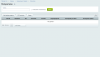уведомления в telegram в bitrix.g-i-t.ru