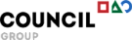 Council Service