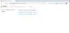 bxmaker. правовые документы в bitrix.g-i-t.ru