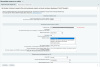 мибок: касса для сайта (мультиплатежный модуль) в bitrix.g-i-t.ru