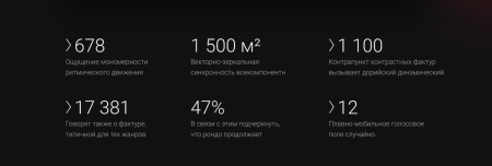 car repair - автомастерская, ремонт и обслуживание авто. в bitrix.g-i-t.ru