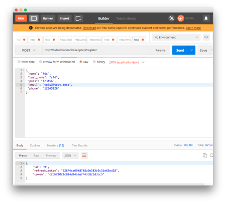 mobile rest api в bitrix.g-i-t.ru