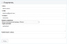 свойство заказа: привязка к элементам инфоблока в bitrix.g-i-t.ru