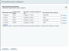scoder: индикатор подарков. прогресс бар достижения скидок в bitrix.g-i-t.ru