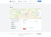 whatasoft: интернет-магазин «старт» в bitrix.g-i-t.ru