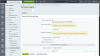 Give Me Feed RSS Importer