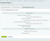 pvgroup.constructor - конструктор дизайна для сайтов и интернет-магазинов в bitrix.g-i-t.ru