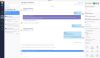 talk-me - многофункциональный бизнес инструмент для общения с клиентами в bitrix.g-i-t.ru