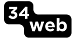 34web