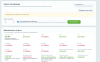 оптимизация изображений в bitrix.g-i-t.ru