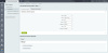 Web-Химики: Интеграция с iiko.biz