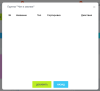 автоподсказки в bitrix.g-i-t.ru