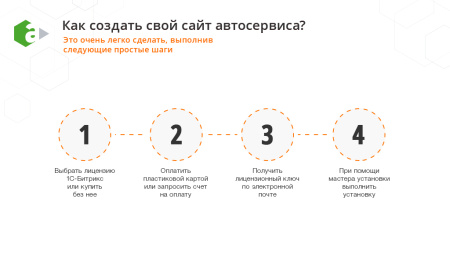 autocity: продажа авто, автосервис, шиномонтаж в bitrix.g-i-t.ru