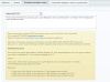 многофункциональный обработчик каталога в bitrix.g-i-t.ru