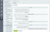 комментарии на vue.js и d7 в bitrix.g-i-t.ru