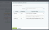 настройки++ в bitrix.g-i-t.ru