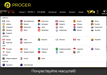 мультиязычность битрикс: инфоблоки сайта на разных языках. (переводчик, многоязычность) в bitrix.g-i-t.ru