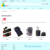 pvgroup.travel - интернет магазин для путешествия, туризма. начиная со старта с конструктором №60133 в bitrix.g-i-t.ru
