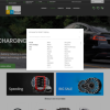 pvgroup.auto - интернет магазин автозапчастей и авто. начиная со старта с конструктором №60154 в bitrix.g-i-t.ru