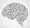 nBrains