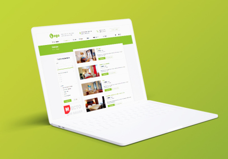 stoptime: санаторий. база отдыха. отель. гостиница. хостел. в bitrix.g-i-t.ru