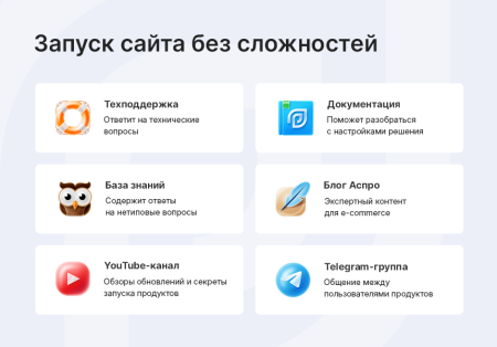 аспро: премьер - интернет-магазин в bitrix.g-i-t.ru