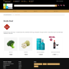 pvgroup.food - интернет магазин алкогольных напитков, продукты начиная со старта, конструктор №60137 в bitrix.g-i-t.ru