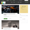 pvgroup.auto - интернет магазин автозапчастей и авто. начиная со старта с конструктором №60154 в bitrix.g-i-t.ru