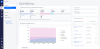 retailcrm в bitrix.g-i-t.ru