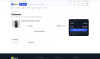 ранто: умный интернет-магазин и витрина в bitrix.g-i-t.ru