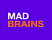 Mad Brains