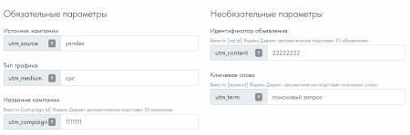виарда: запись utm меток в cookie (utm saver) в bitrix.g-i-t.ru
