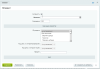 система ценообразования (наценки) в bitrix.g-i-t.ru