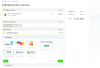 модуль приема платежей moldova-agroindbank в bitrix.g-i-t.ru